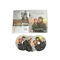 La scatola su ordinazione di DVD fissa il film dell'America la stagione 5 di Poldark di serie completa fornitore